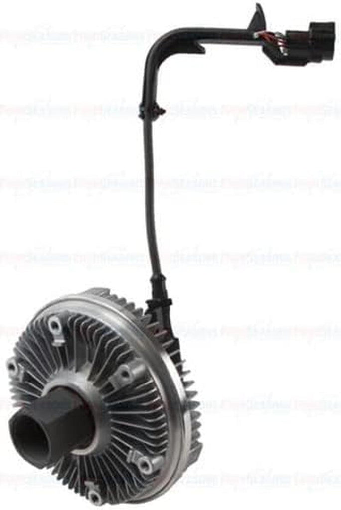 46030 Fan Clutch
