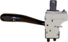 56009135 Multi-Function Switch, Black