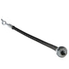 Brake Hydraulic Hose for Frontier, Maxima, Xterra, Pathfinder, Equator 150.42095