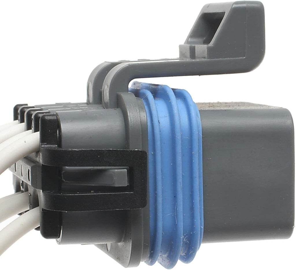 Professional PT2369 Neutral Safety Switch Pigtail