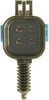 21539 Oxygen Sensor