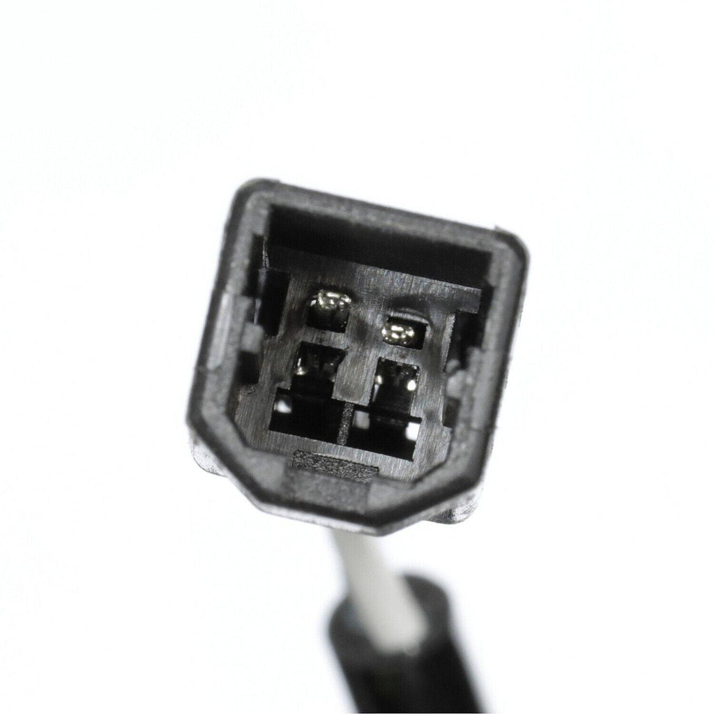 Delphi ABS Wheel Speed Sensor for 01-04 Escape SS20659