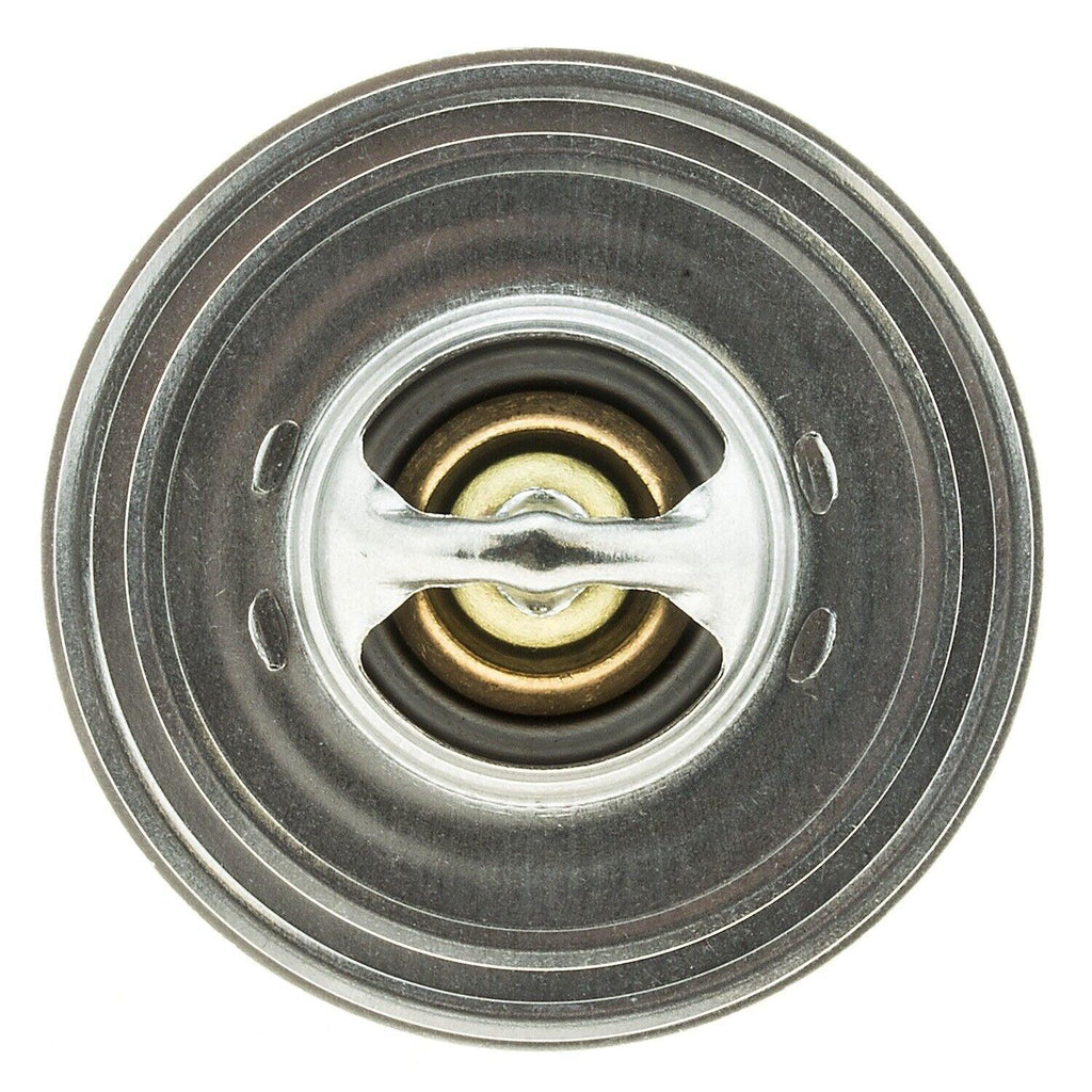 Motorad Engine Coolant Thermostat for Dodge 309-180