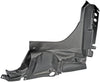 Dorman Undercar Shield for Escape, Mariner 926-302