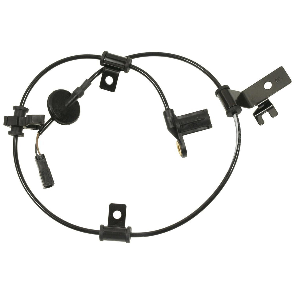 Standard Ignition ABS Wheel Speed Sensor for 10-11 Mazda Tribute ALS1991