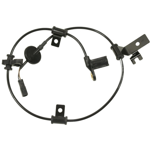 Standard Ignition ABS Wheel Speed Sensor for 10-11 Mazda Tribute ALS1991