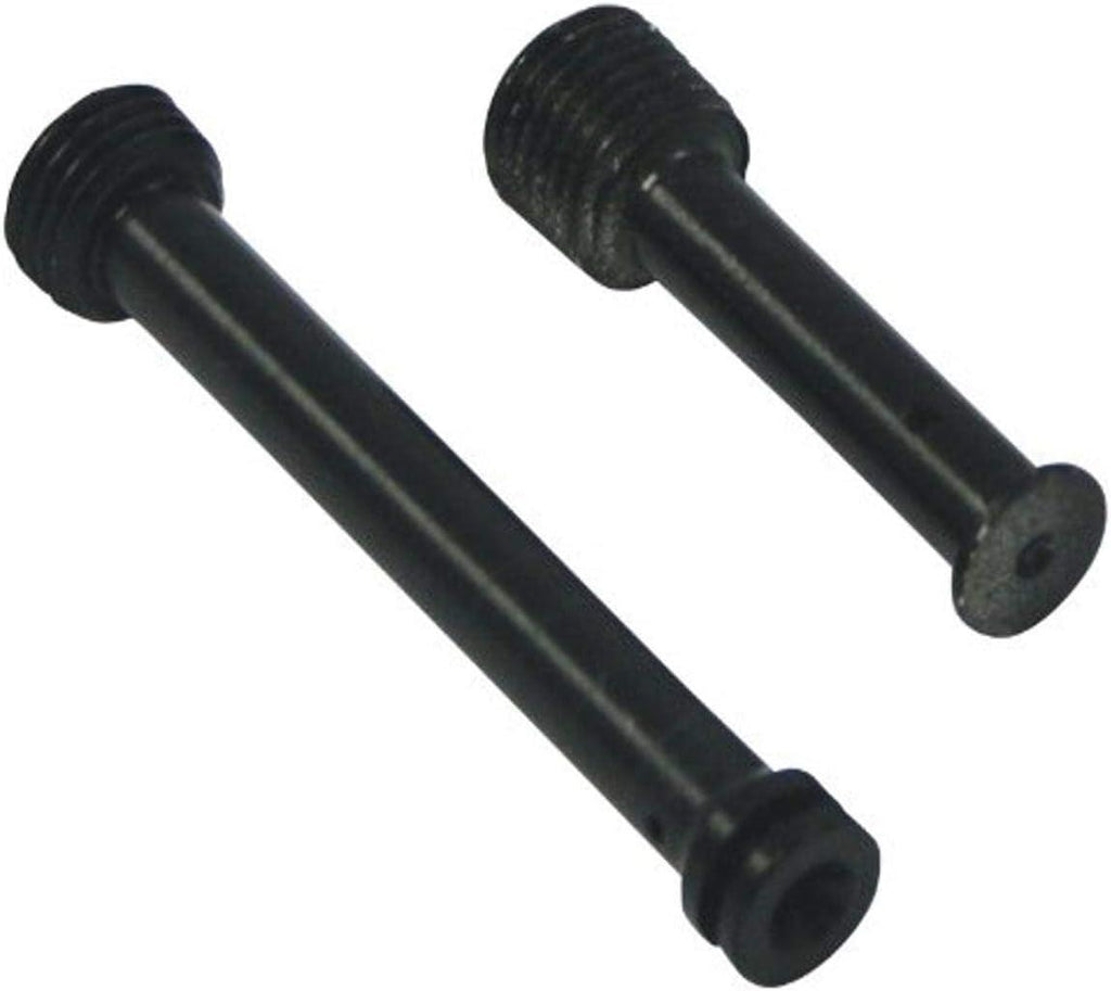 22018 Oil Restrictor