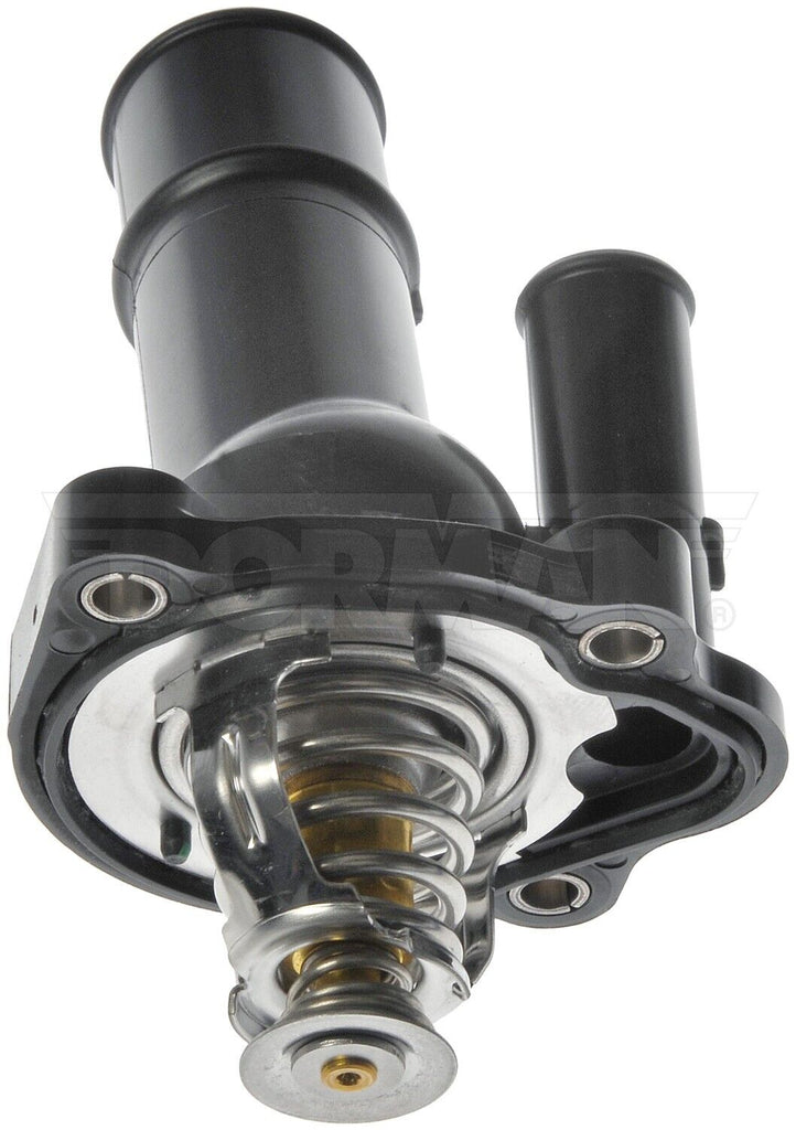 Dorman Engine Coolant Thermostat Housing Assembly for 12-18 Focus 902-1071