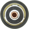 7339-180 Fail-Safe Thermostat