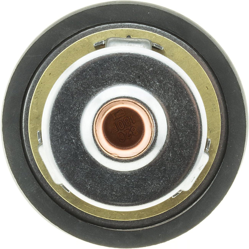 7339-180 Fail-Safe Thermostat