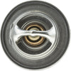 7416-203 203 °F Fail-Safe Thermostat