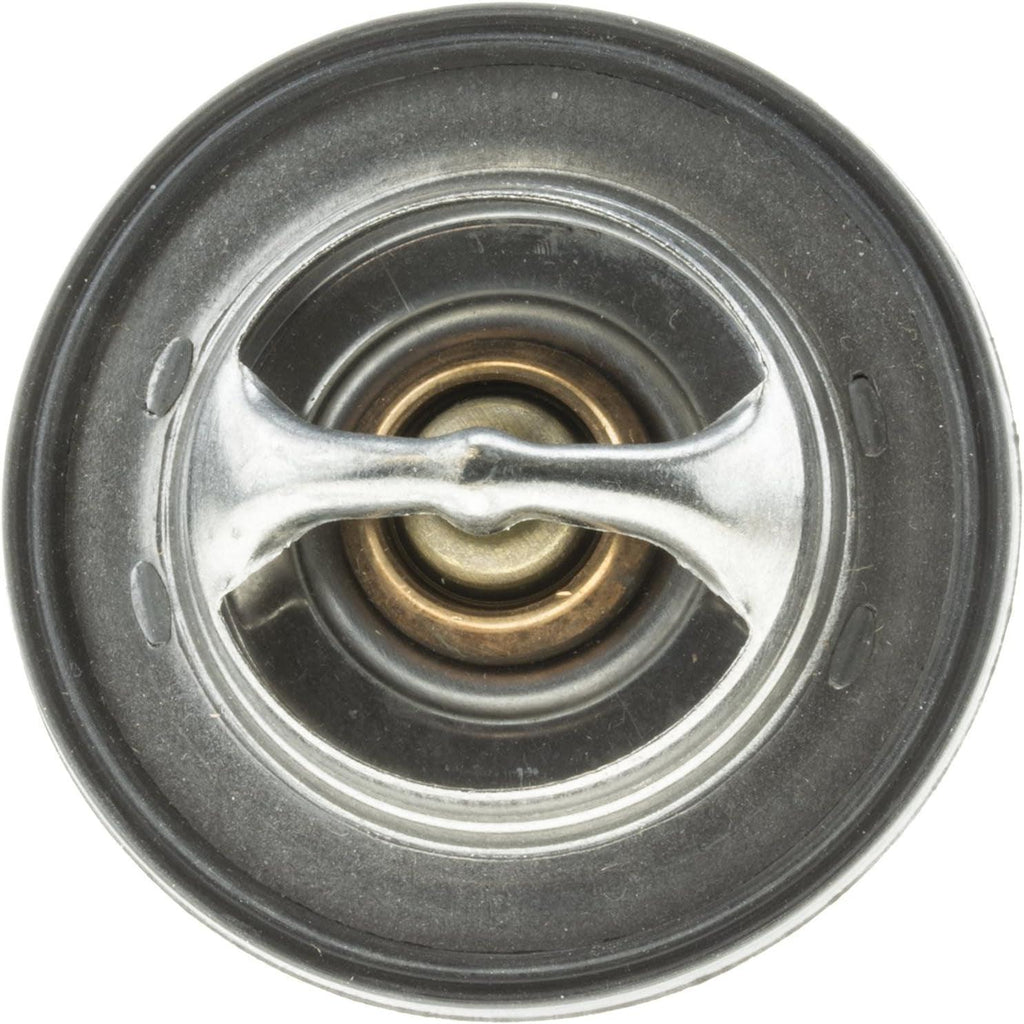 7416-203 203 °F Fail-Safe Thermostat