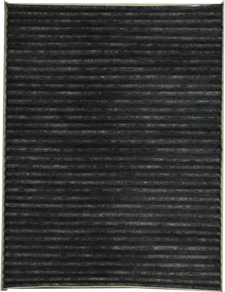 Gold CF2146C Cabin Air Filter