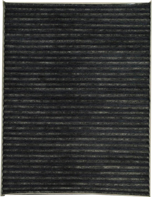 Gold CF2146C Cabin Air Filter