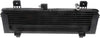 Dorman 918-294 Automatic Transmission Oil Cooler Compatible with Select Chevrolet / GMC Models