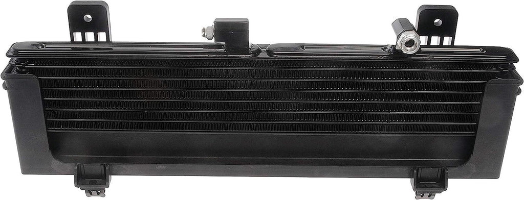 Dorman 918-294 Automatic Transmission Oil Cooler Compatible with Select Chevrolet / GMC Models