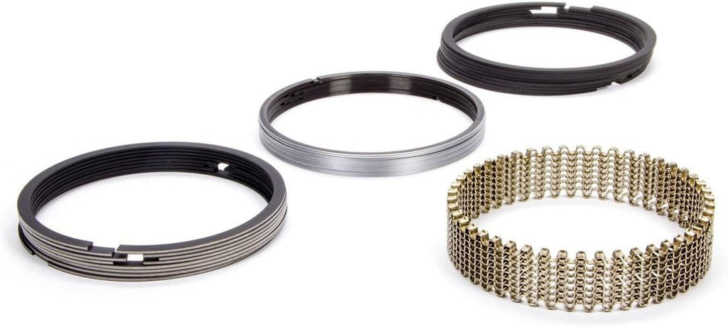 CM5532030 Piston Ring Set