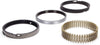 CM5532040 Piston Ring Set