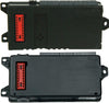 Cardone 73-3019 Remanufactured Body Control Computer Module, BCC/BCM/GEM (Renewed)