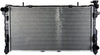 Radiator, New OE Quality - 221-7010