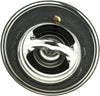 5240-180 Ultrastat Thermostat-180 Degrees