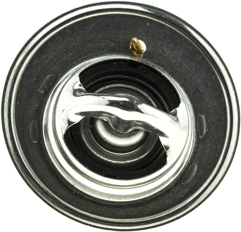 5240-180 Ultrastat Thermostat-180 Degrees