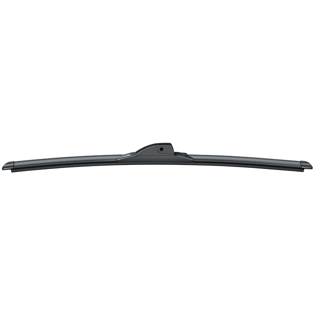 Windshield Wiper Blade for Enclave, Envision, Equinox, Traverse+More 19-240