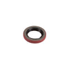 Engine Camshaft Seal for Escape, Fusion, Mariner, Milan, S-Type+More 471651