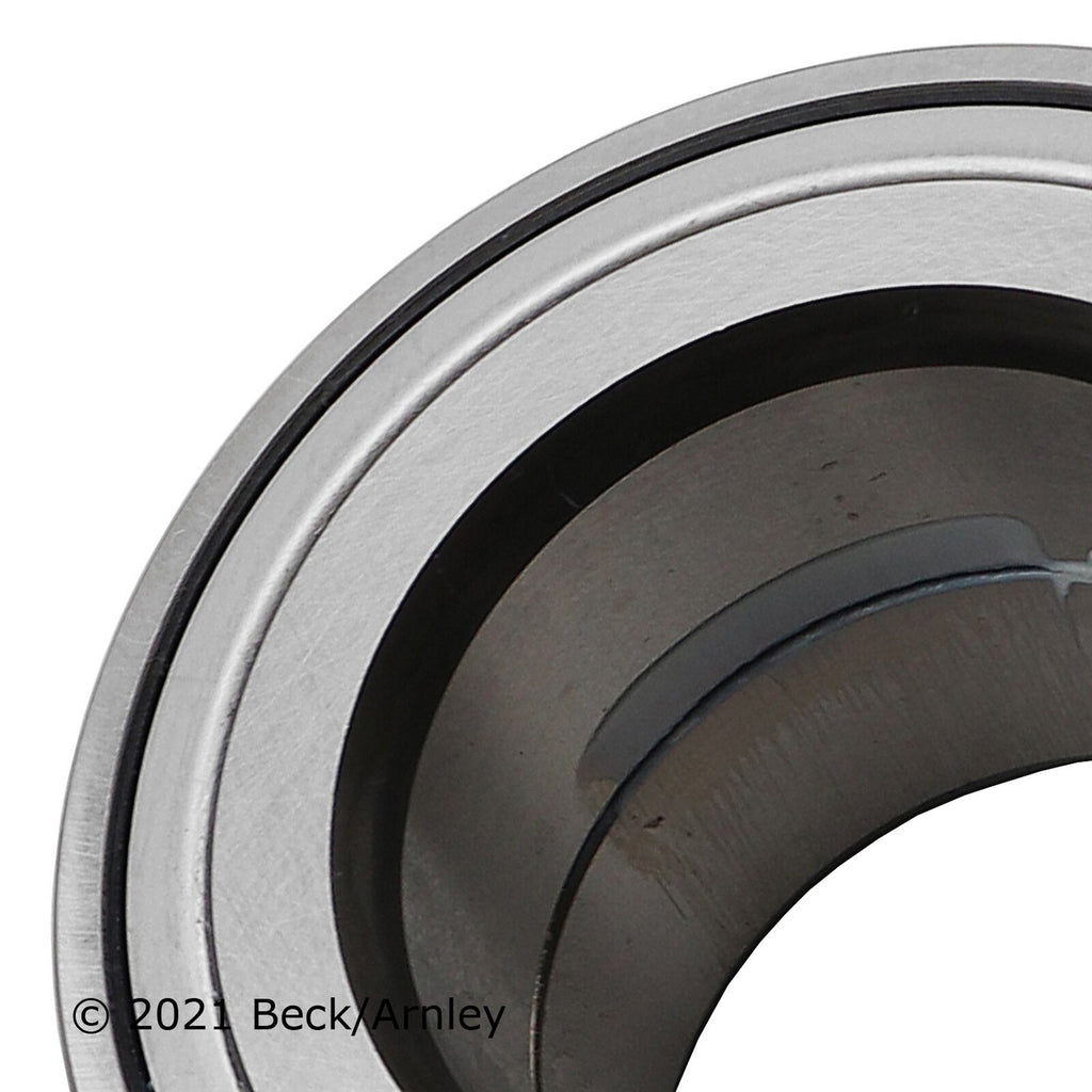 Beck Arnley Wheel Bearing for Lexus 051-4136