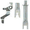 Centric Drum Brake Self-Adjuster Repair Kit for Corolla, Xd 119.44025
