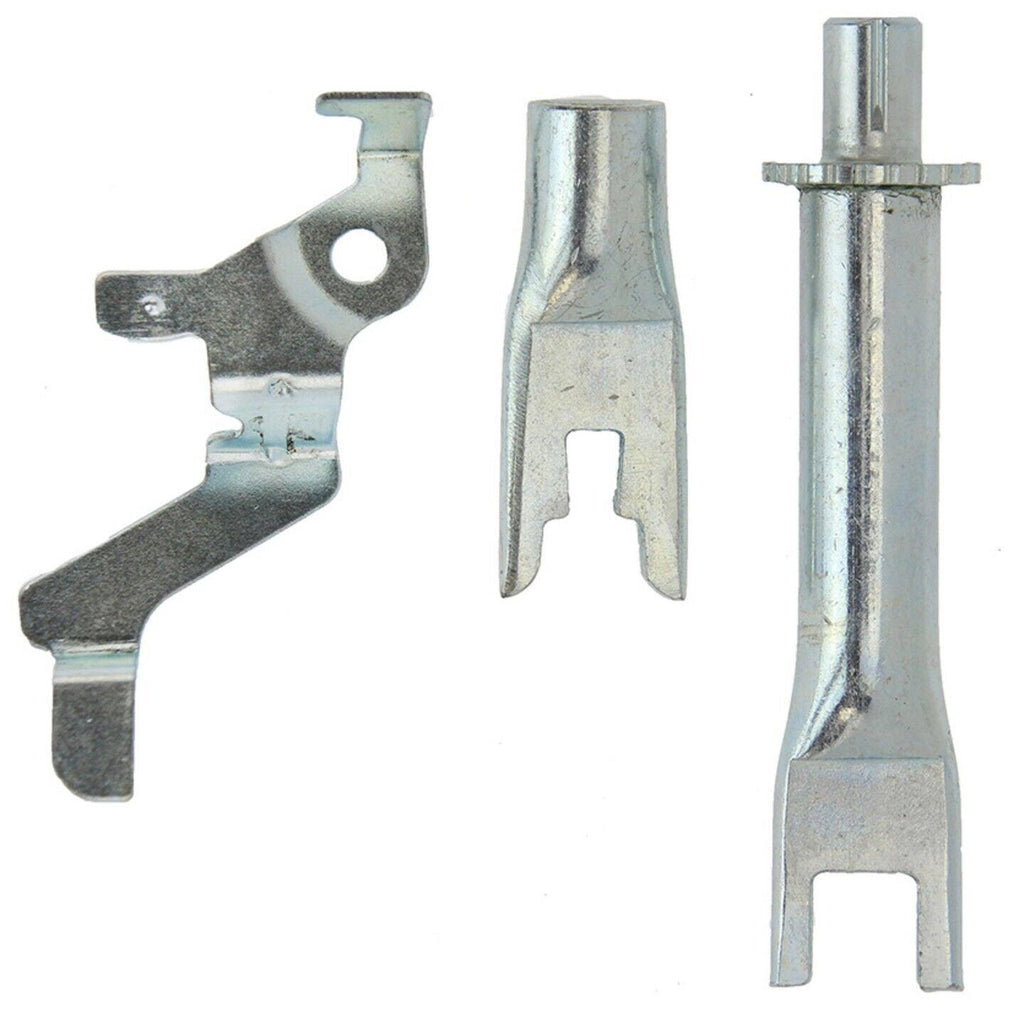 Centric Drum Brake Self-Adjuster Repair Kit for Corolla, Xd 119.44025