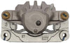 FRC12780N DISC BRAKE CALIPER