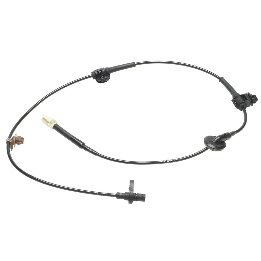 Standard Ignition ABS Wheel Speed Sensor for CX-7, CX-9 ALS1640