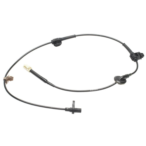 Standard Ignition ABS Wheel Speed Sensor for CX-7, CX-9 ALS1640