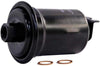 F45058 Fuel Filter