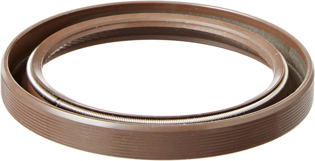 Automotive NO-86 Automatic Transmission Oil Pump Seal