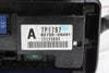 82720-06091 Engine Room Junction Block Assembly