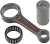 , RA-40007, Connecting Rod Kit for Yamaha Fits Grizzly 550, Grizzly 700, Kodiak 700, Raptor 700, Rhino 700, Viking 700 & Viking VI 700