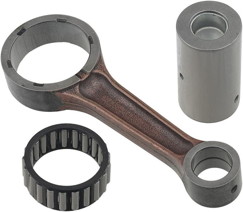 , RA-40007, Connecting Rod Kit for Yamaha Fits Grizzly 550, Grizzly 700, Kodiak 700, Raptor 700, Rhino 700, Viking 700 & Viking VI 700