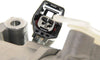 GM Genuine Parts 15-21625 Air Conditioning Compressor and Clutch Assembly