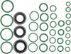 26741 O-Ring and Gasket AC System Seal Kit