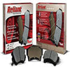 MGD967MH Reliant Brake Pad Set
