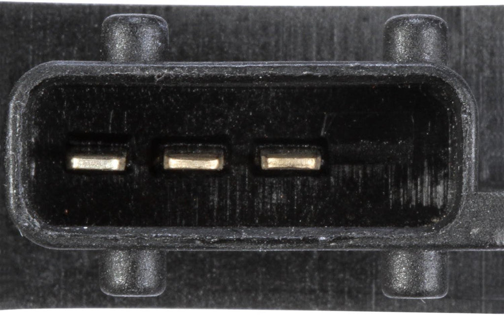 AF10077 Mass Air Flow Sensor