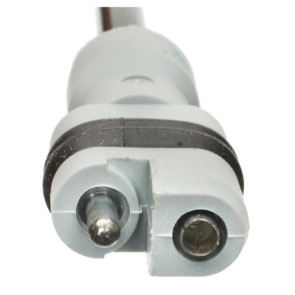 Standard Ignition ABS Wheel Speed Sensor for 911, Boxster ALS1888