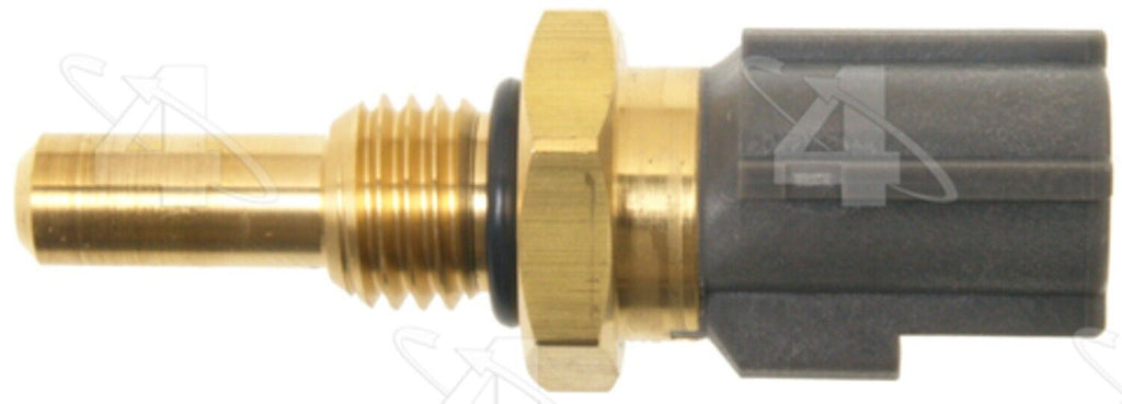 FS Engine Coolant Temperature Sensor for 02-03 Aerio 37897