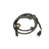 Standard Ignition ABS Wheel Speed Sensor for 07-12 Nissan Sentra ALS616