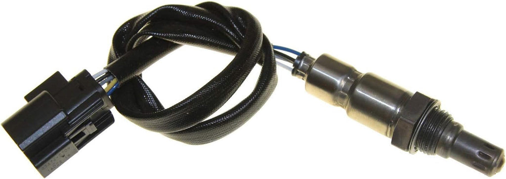 350-35145 Oxygen Sensor, Original Equipment Replacement Premium O2 Sensor, Wideband