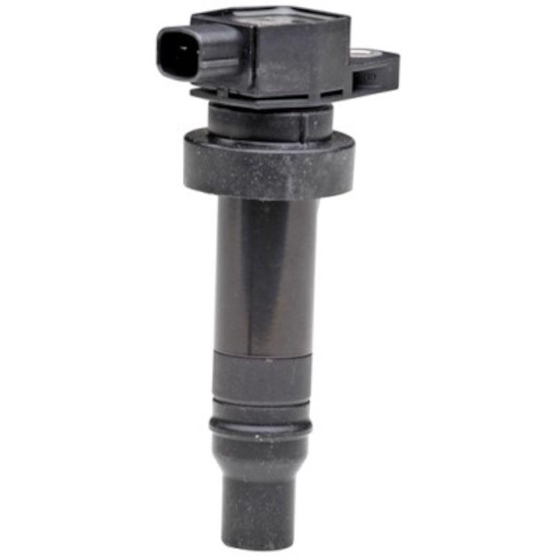 Ignition Coils - greatparts