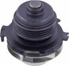 41027 Premium Engine Water Pump