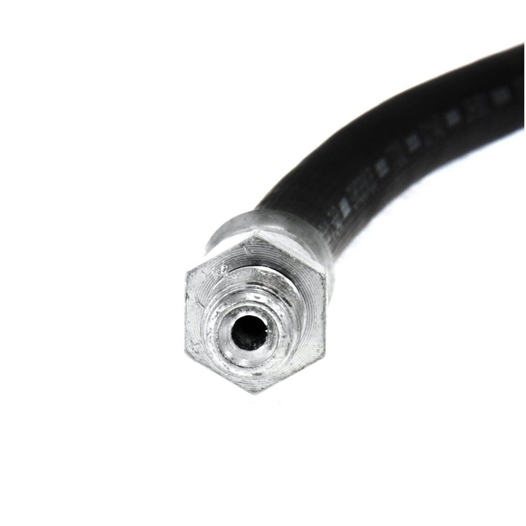 Centric Brake Hydraulic Hose for 1967-1977 Beetle 150.33002